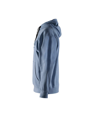 Blaklader 3D Hoodie