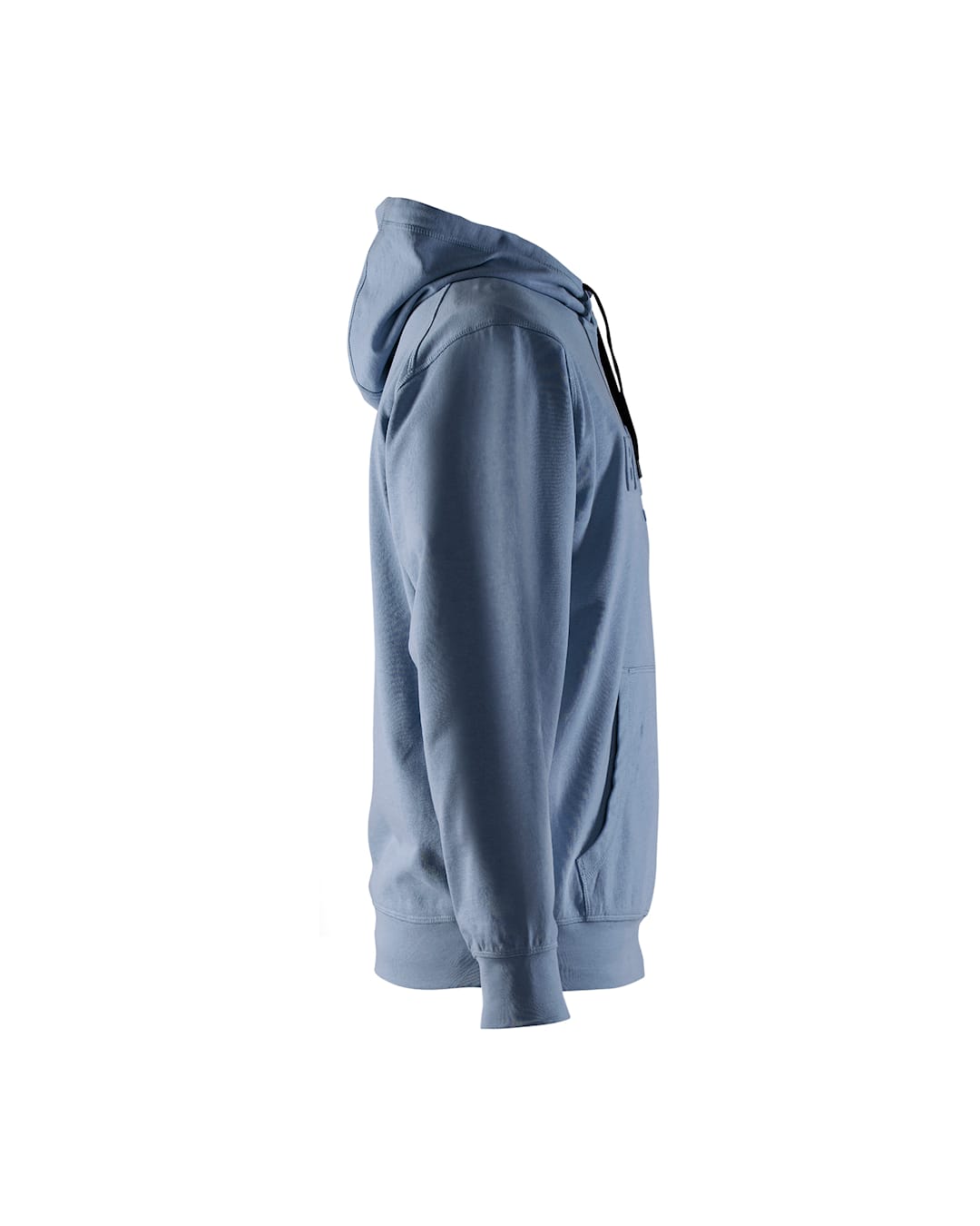 Blaklader 3D Hoodie-17
