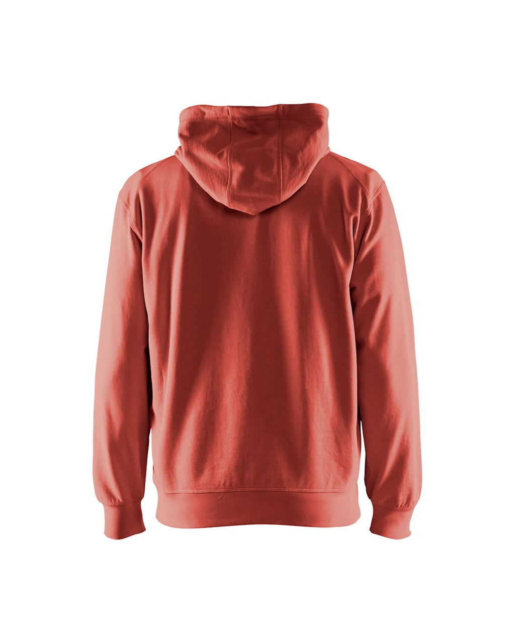 Blaklader 3D Hoodie