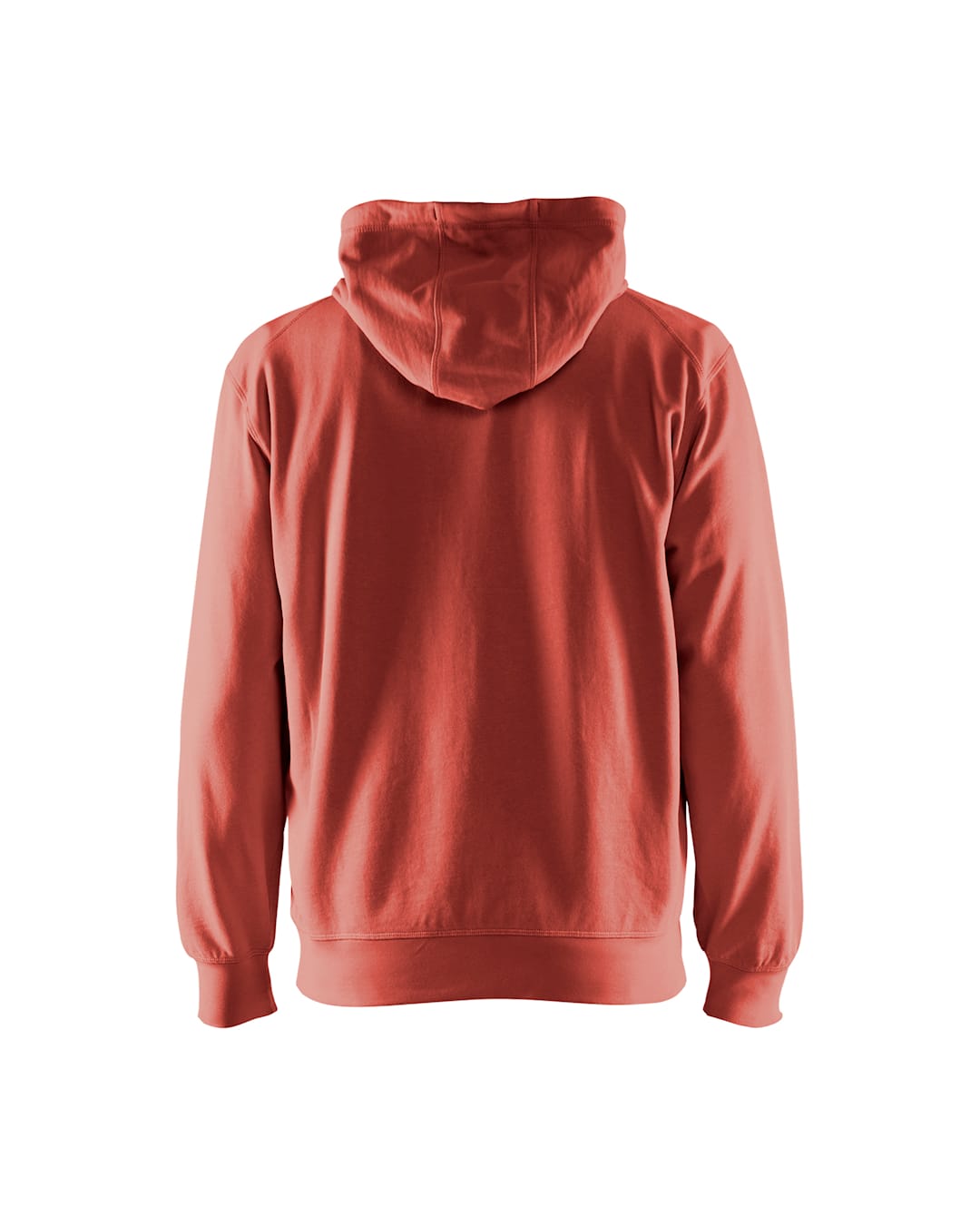 Blaklader 3D Hoodie-12