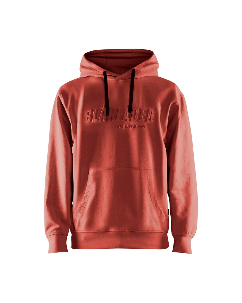 Blaklader 3D Hoodie