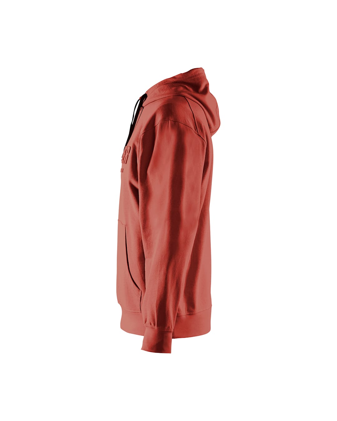 Blaklader 3D Hoodie-13