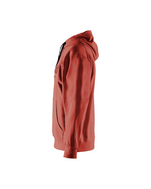 Blaklader 3D Hoodie