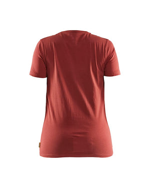 Blaklader Women's 3D T-shirt