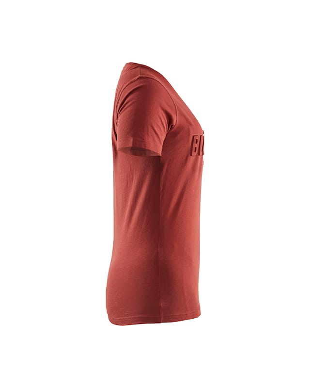Blaklader Women's 3D T-shirt-8