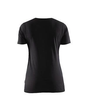 Blaklader Women's 3D T-shirt