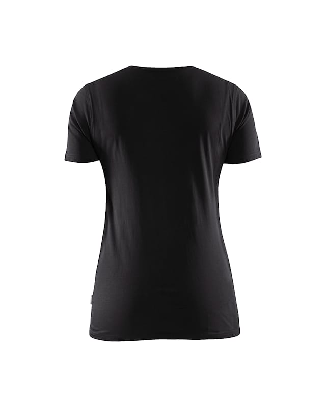 Blaklader Women's 3D T-shirt-6