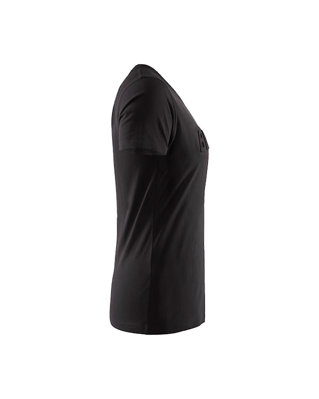 Blaklader Women's 3D T-shirt-5