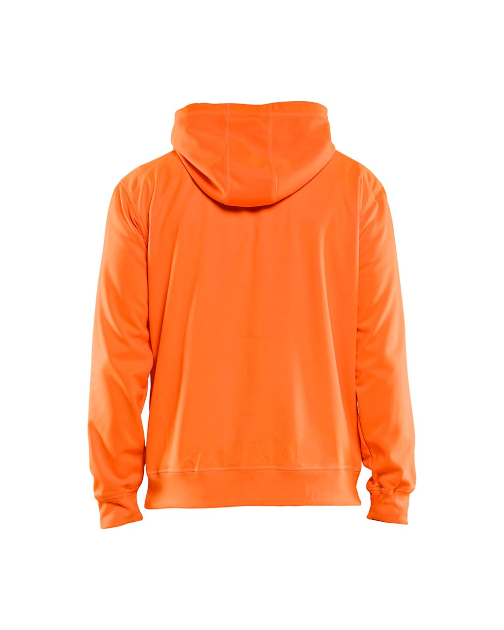 Blaklader Hooded Sweatshirt