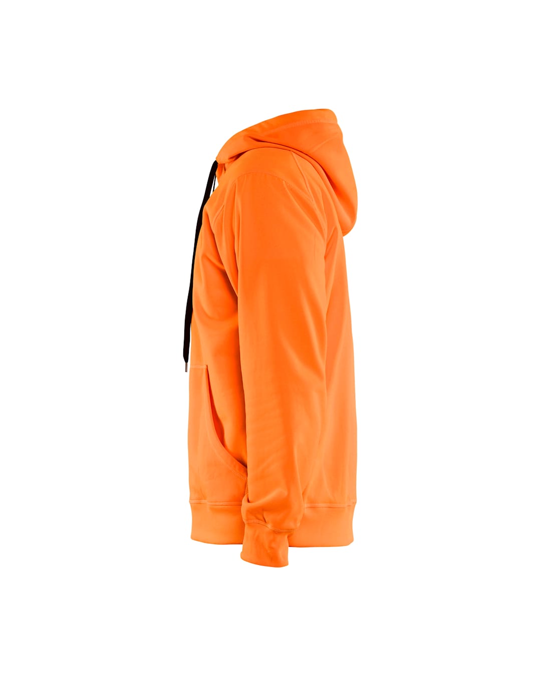 Blaklader Hooded Sweatshirt-7