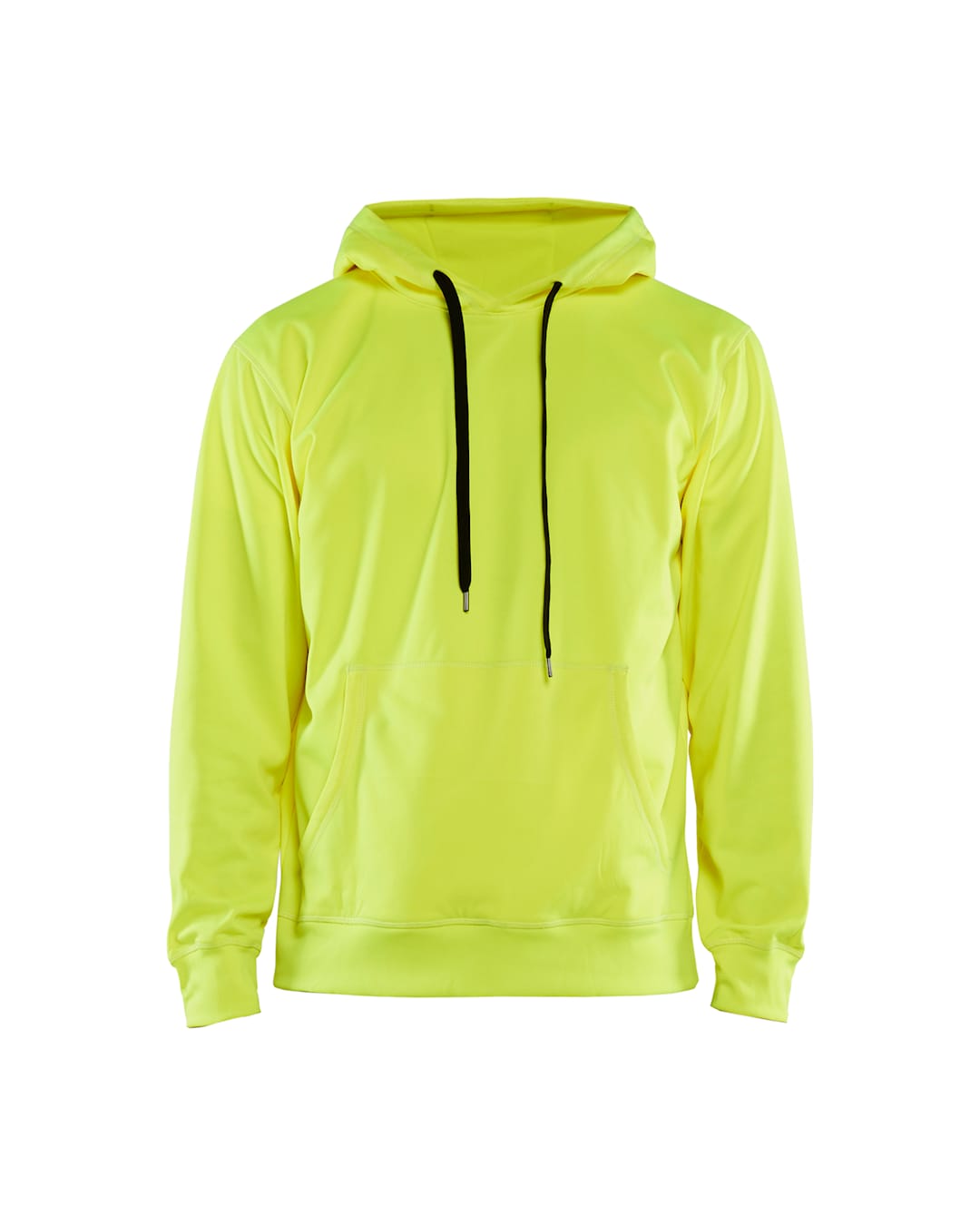Blaklader Hooded Sweatshirt-1