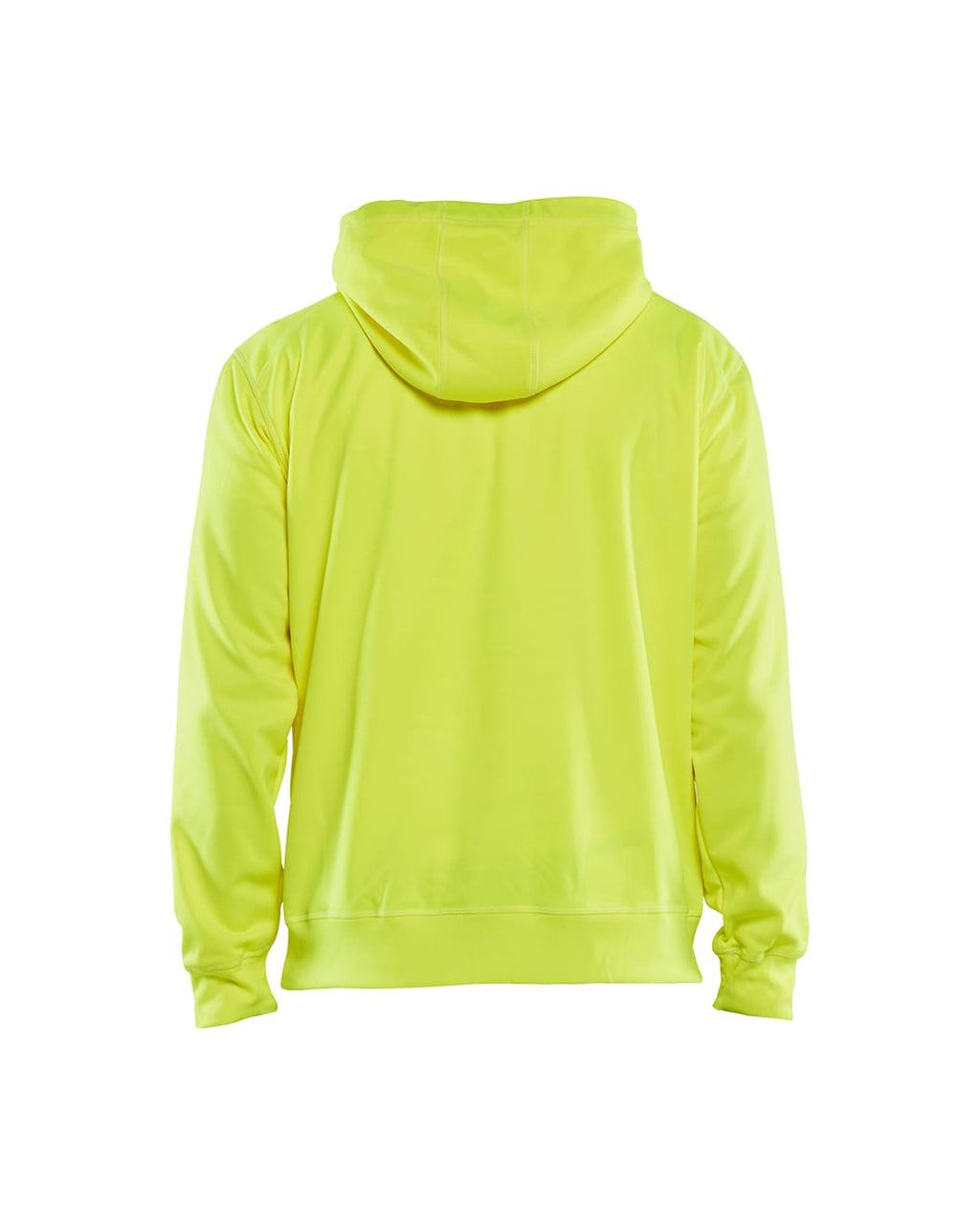 Blaklader Hooded Sweatshirt