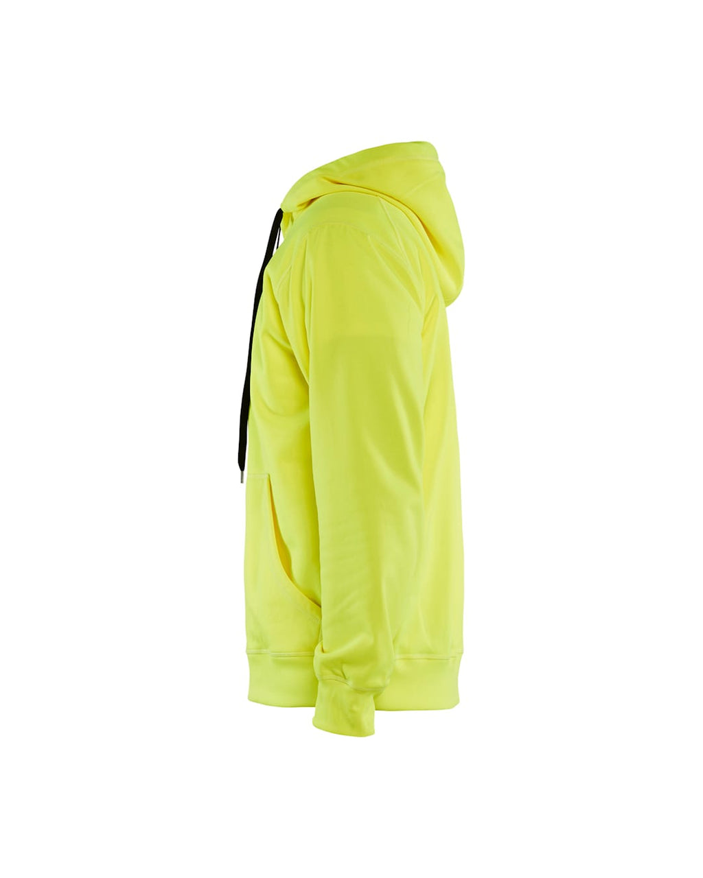 Blaklader Hooded Sweatshirt