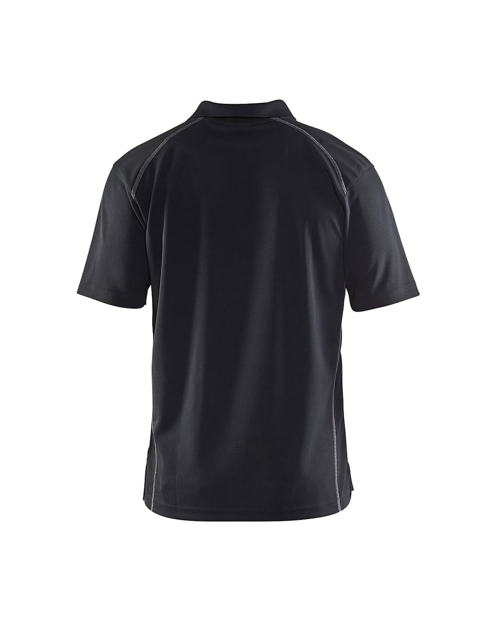 Blaklader Short Sleeve Polo Shirt