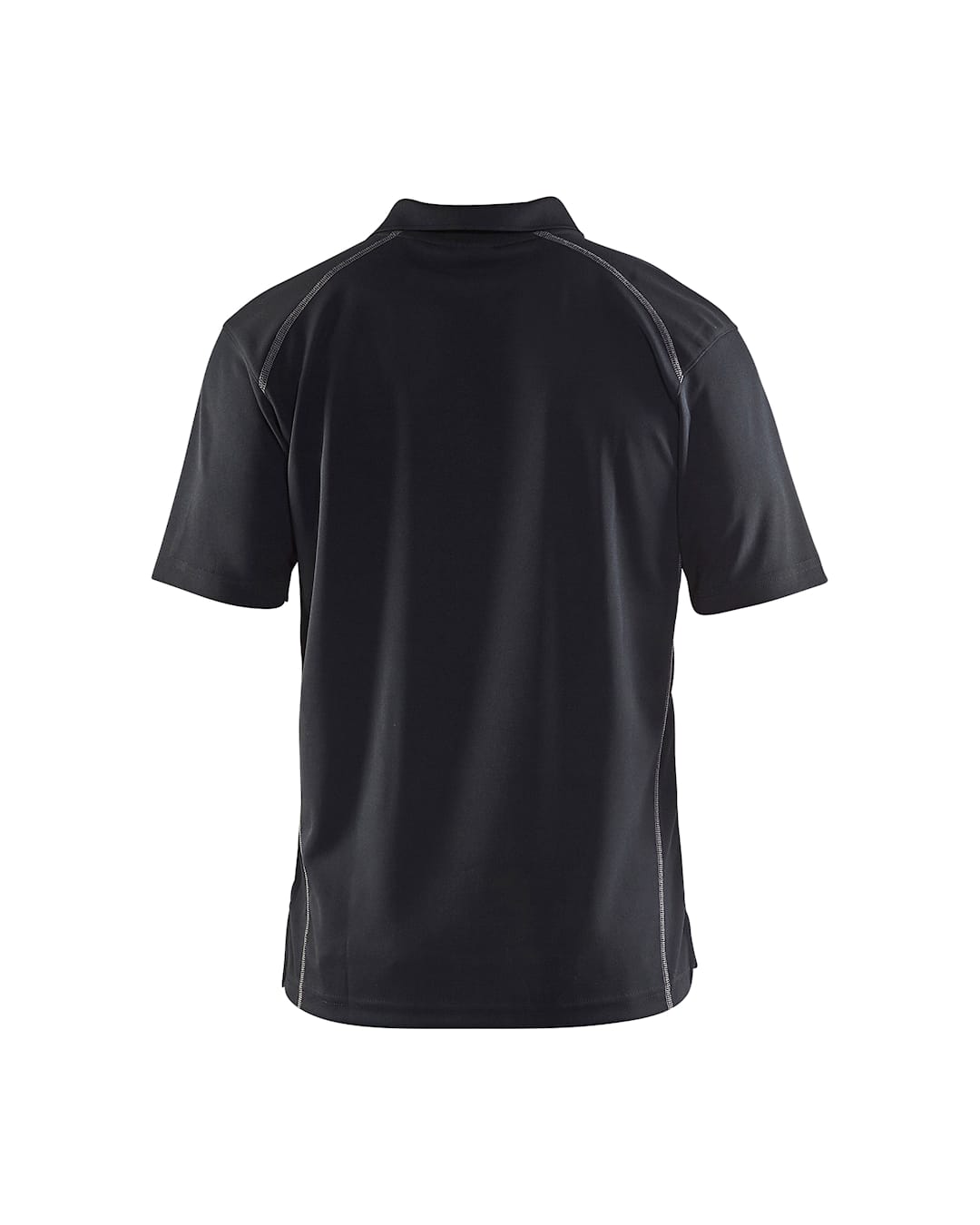 Blaklader Short Sleeve Polo Shirt-10