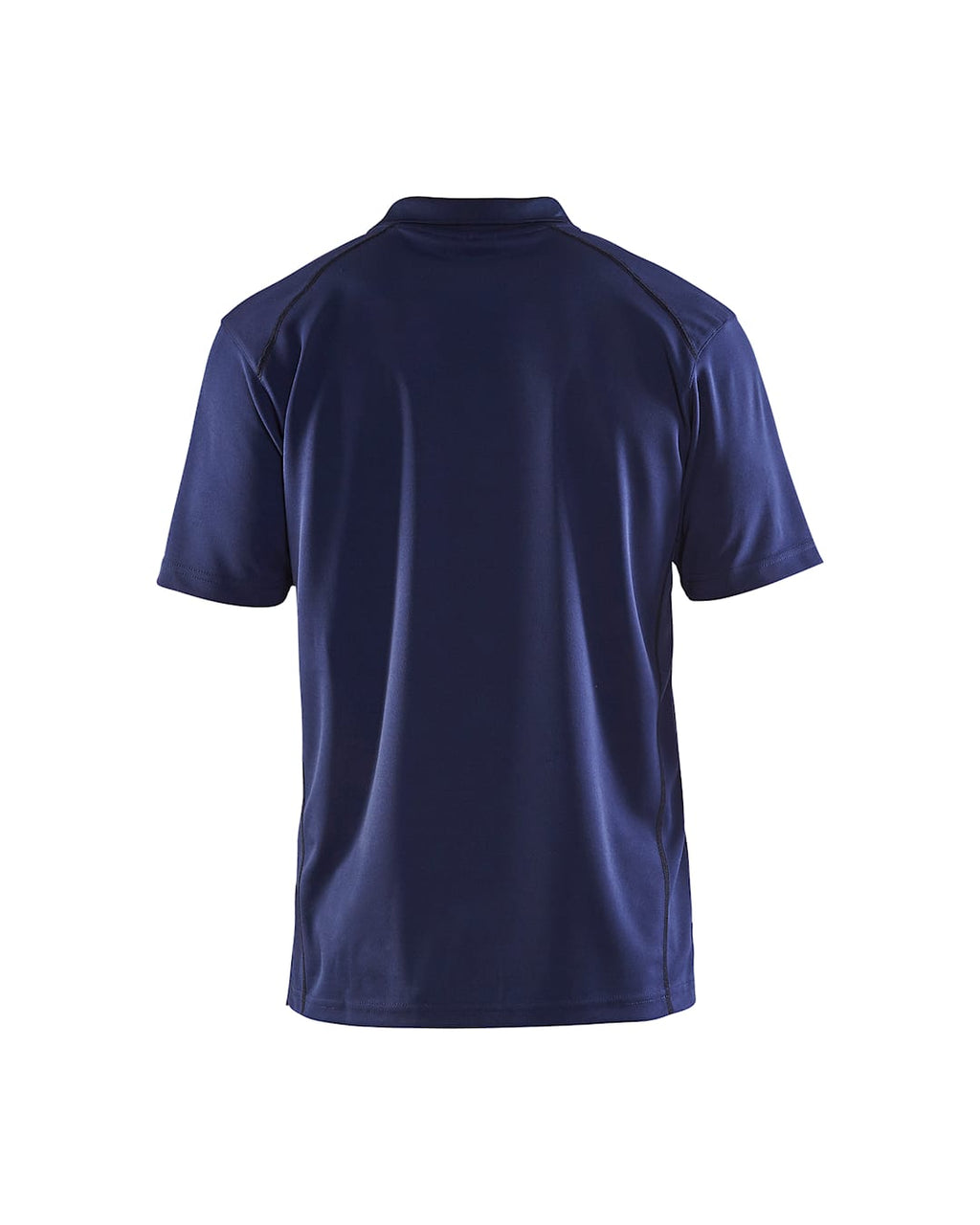 Blaklader Short Sleeve Polo Shirt