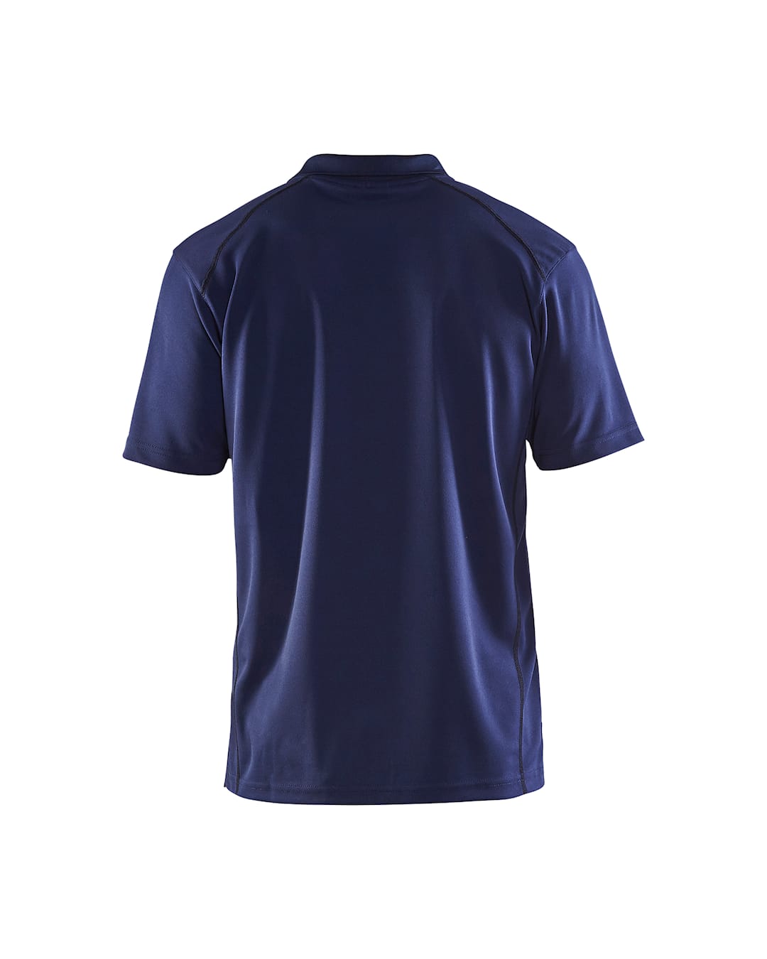 Blaklader Short Sleeve Polo Shirt