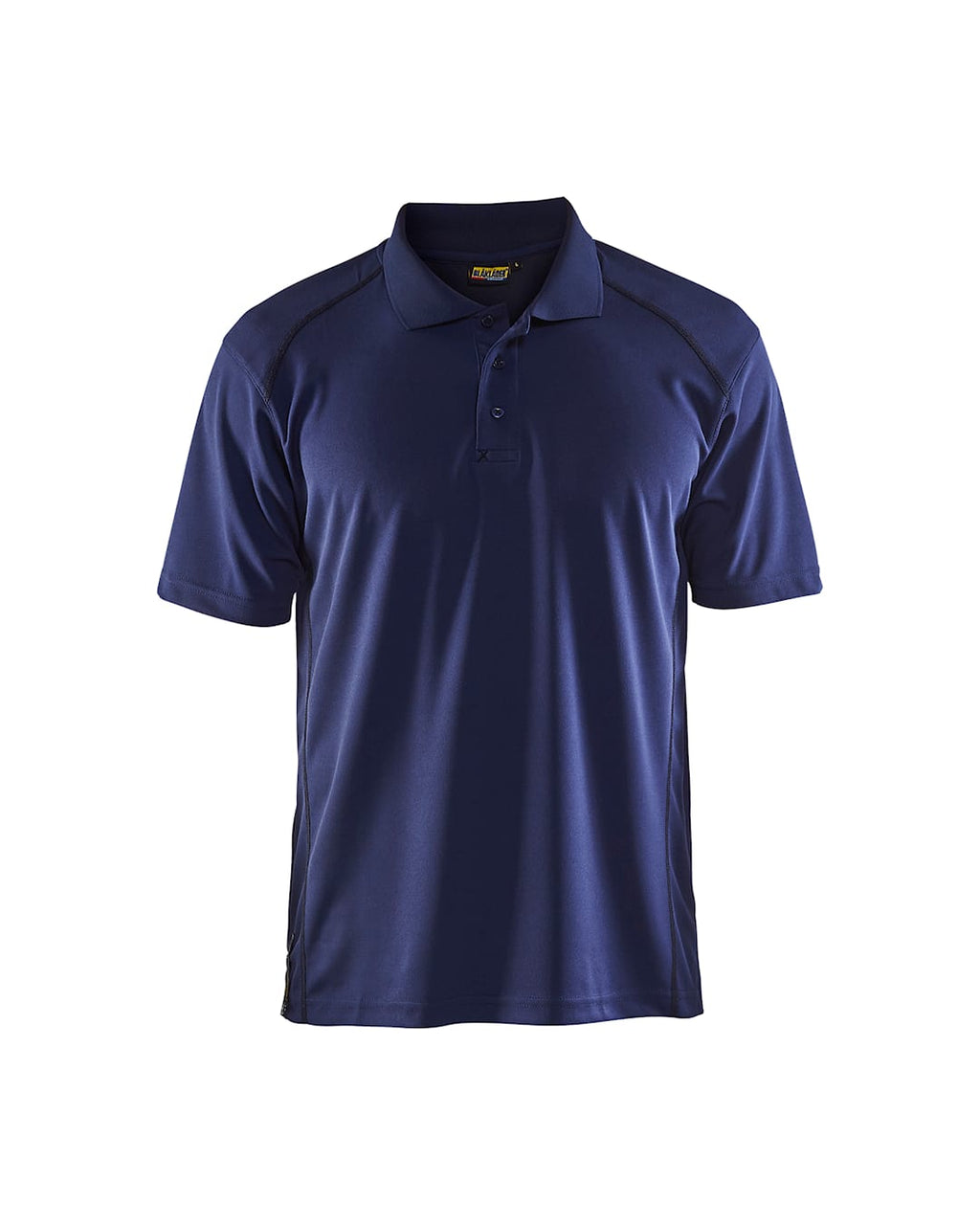 Blaklader Short Sleeve Polo Shirt
