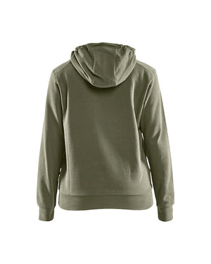 Blaklader Women's 3D Hoodie