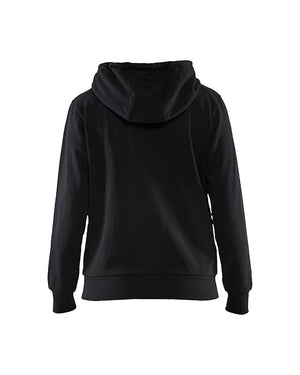 Blaklader Women's 3D Hoodie