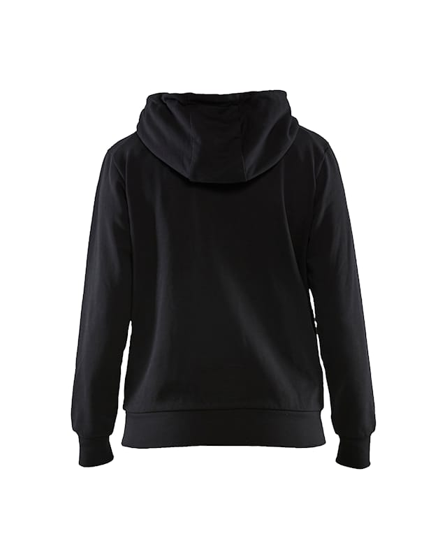 Blaklader Women's 3D Hoodie-6