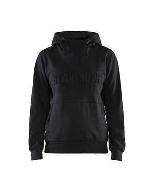 Blaklader Women's 3D Hoodie