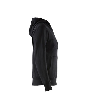 Blaklader Women's 3D Hoodie