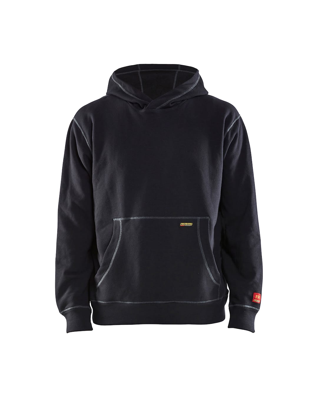 Blaklader FR Hoodie-1