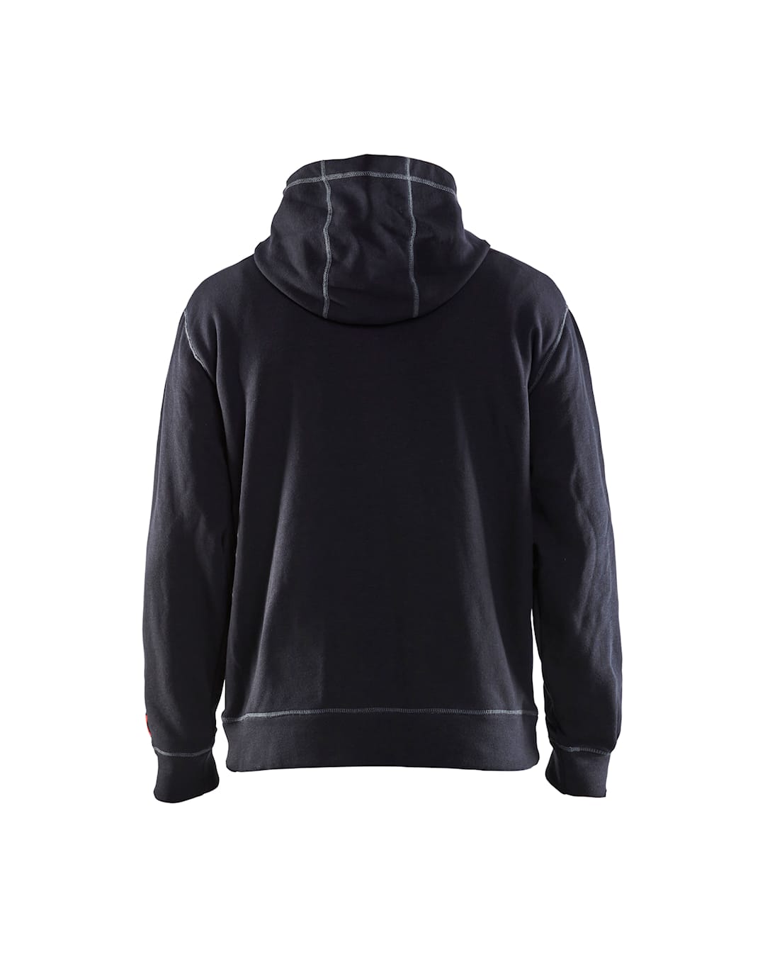 Blaklader FR Hoodie-2