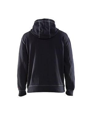 Blaklader FR Hoodie