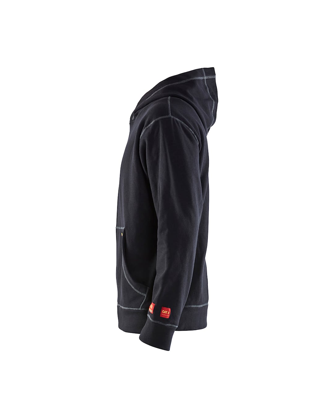 Blaklader FR Hoodie-3