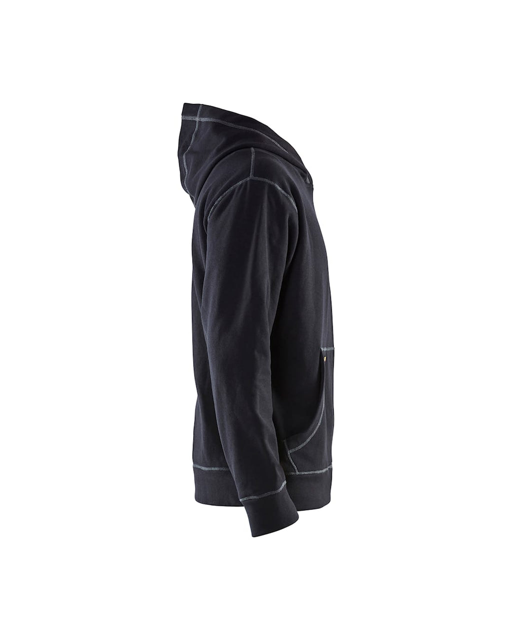 Blaklader FR Hoodie