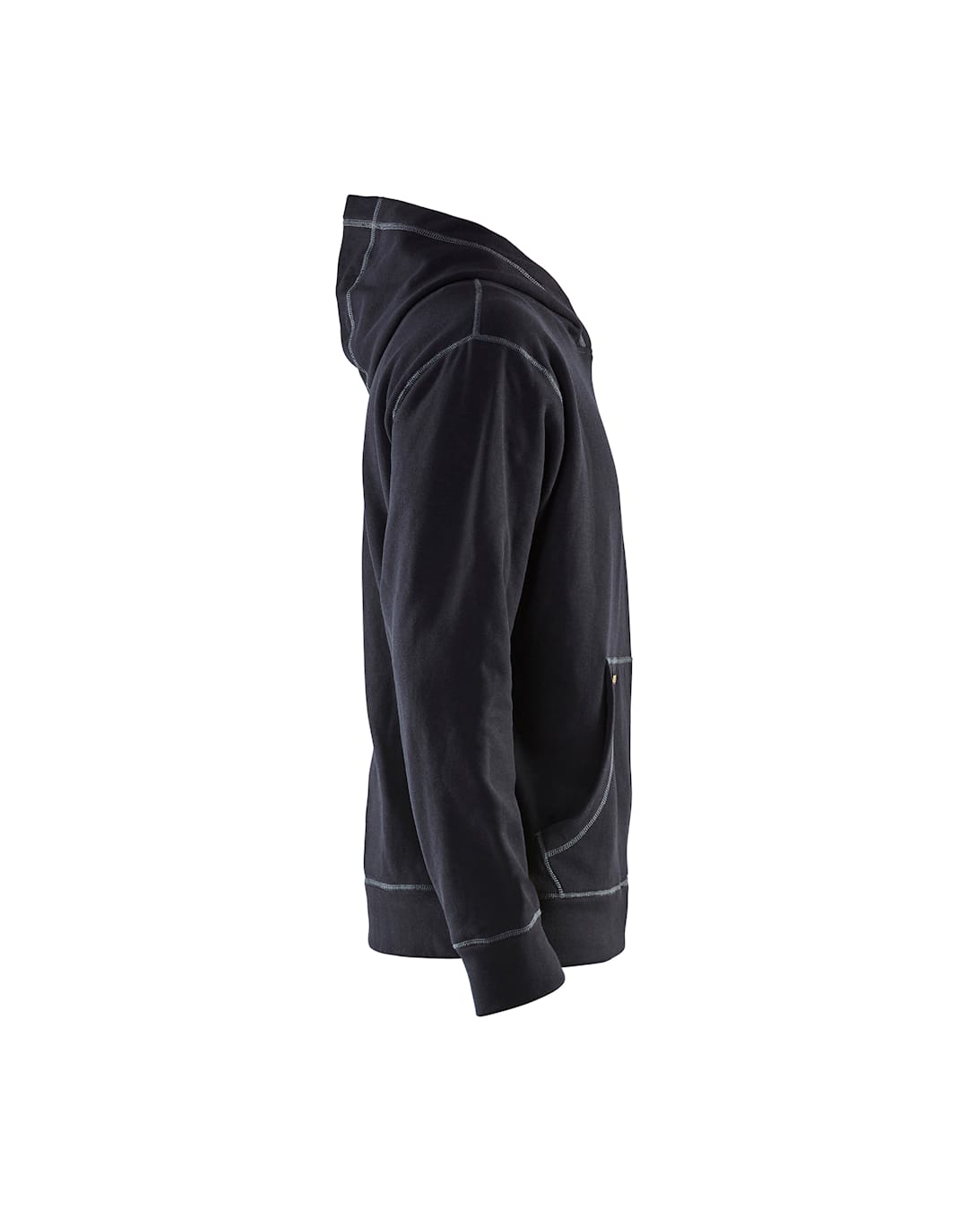 Blaklader FR Hoodie-4