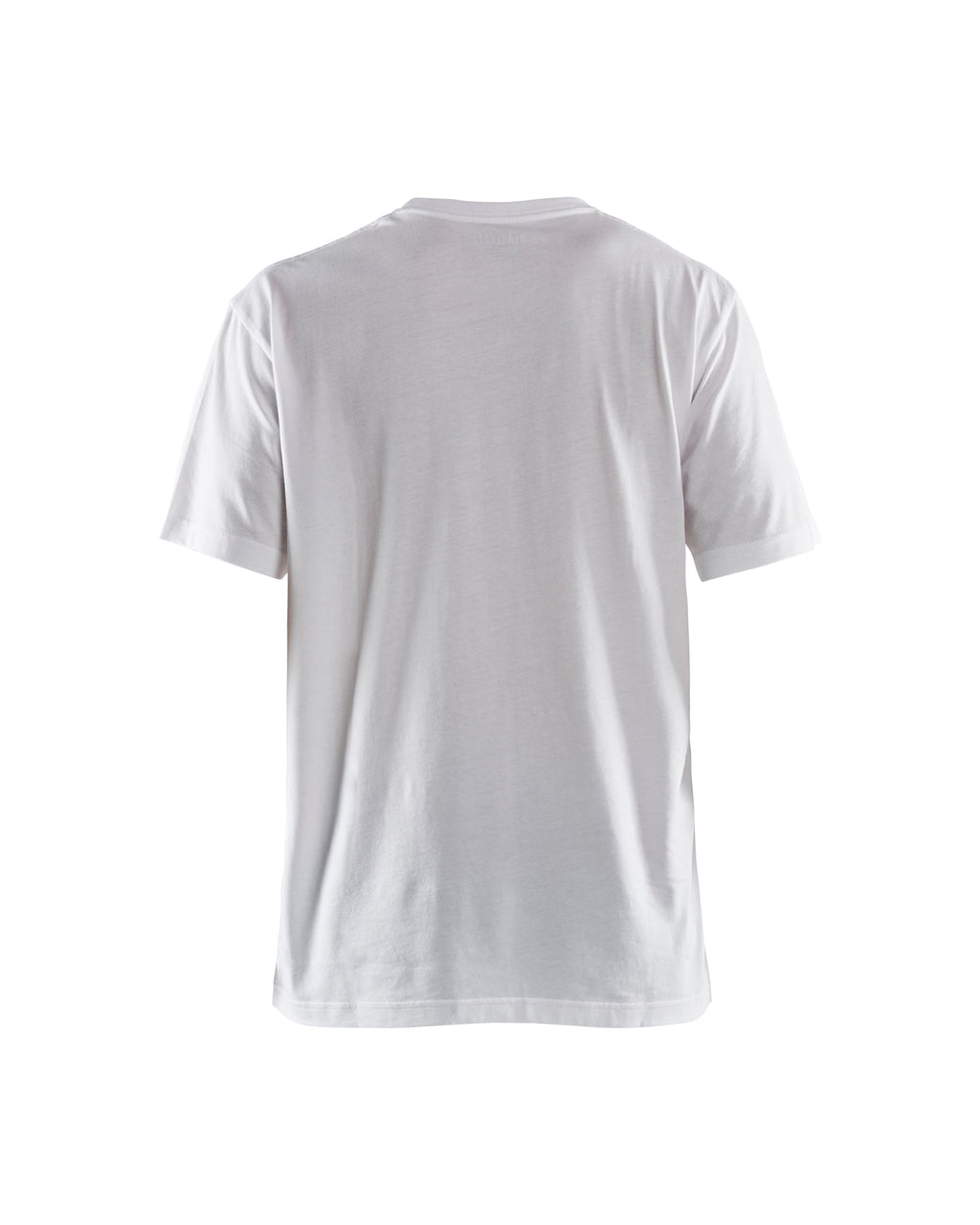 Blaklader Classic Logo T-Shirt