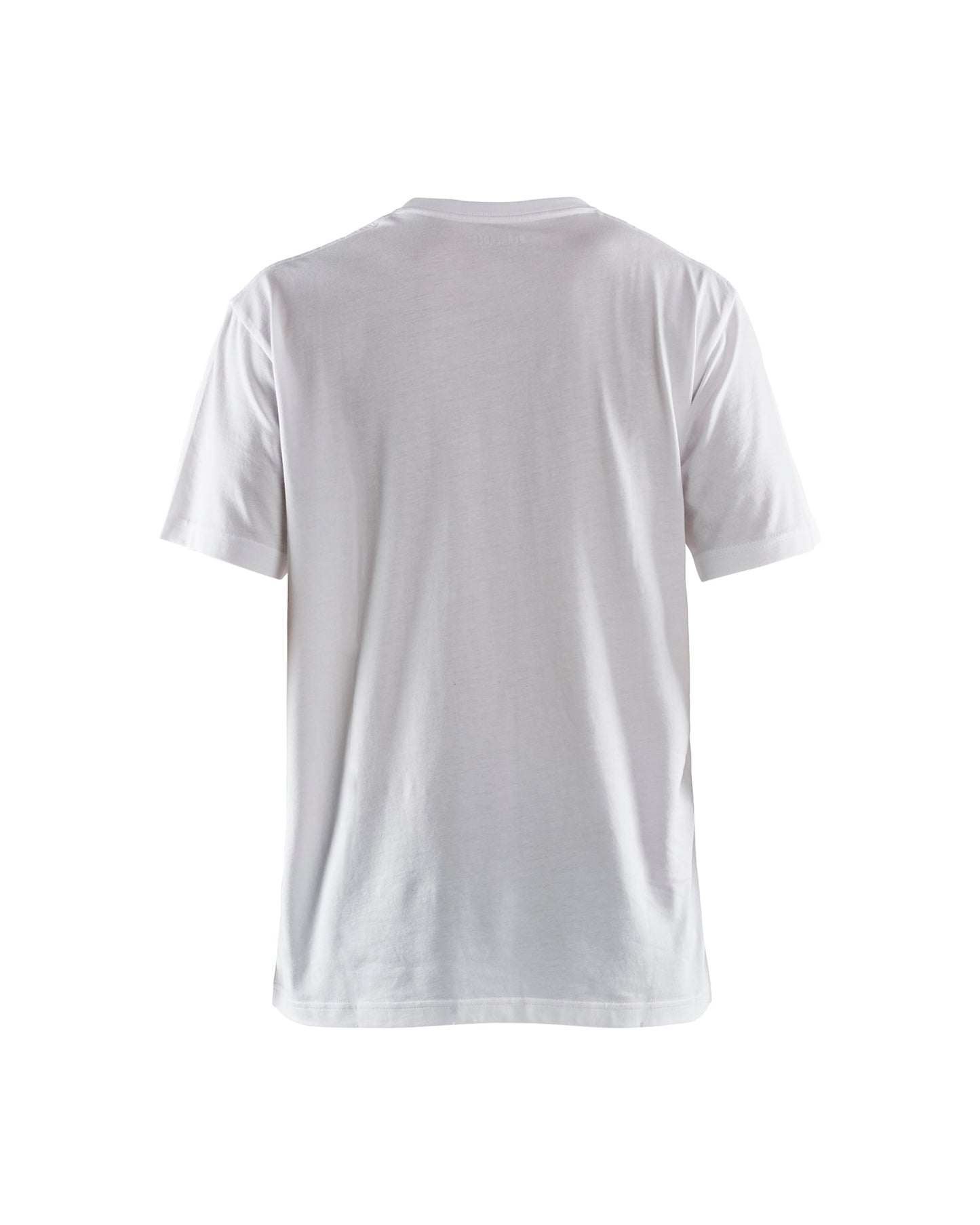 Blaklader Classic Logo T-Shirt