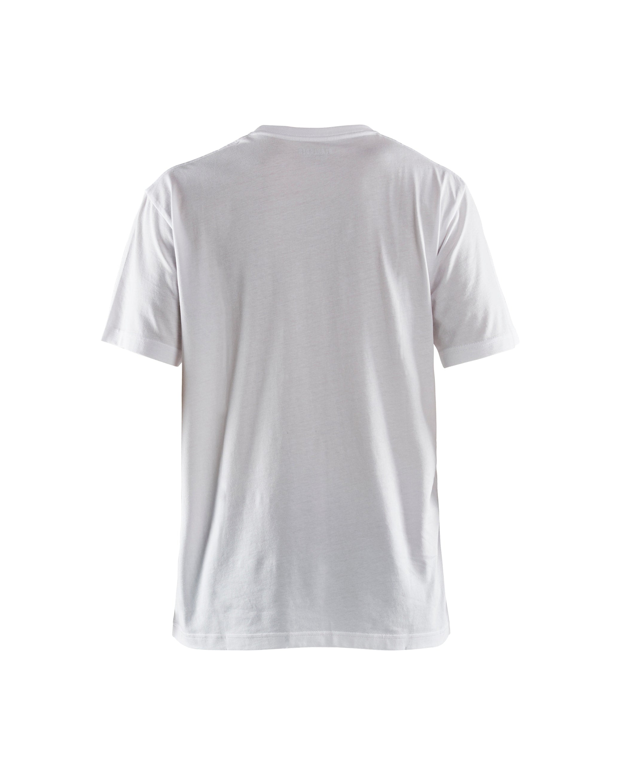 Blaklader Classic Logo T-Shirt-18