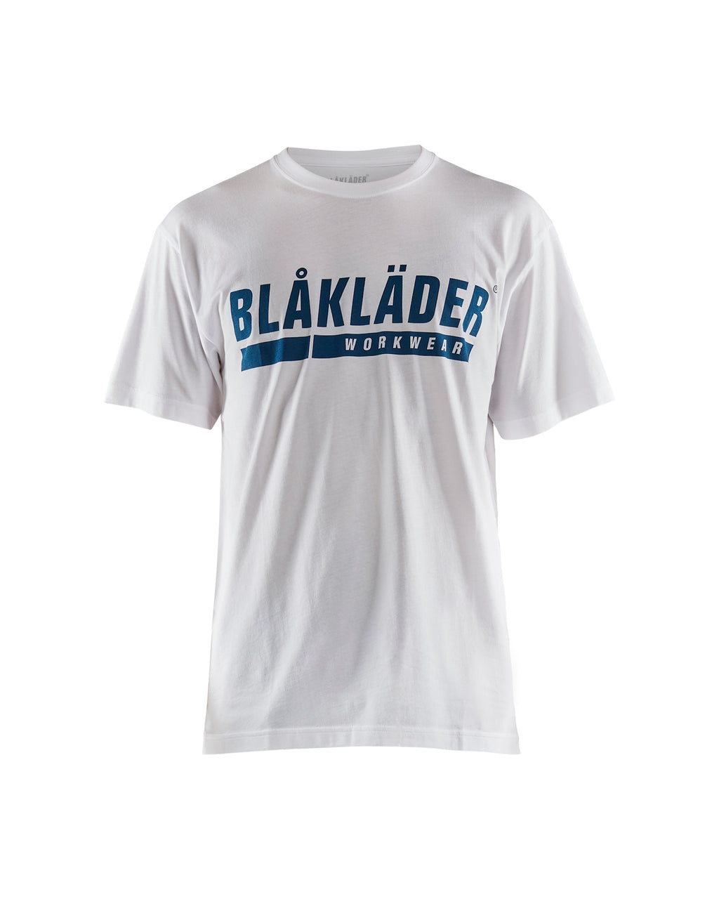 Blaklader Classic Logo T-Shirt