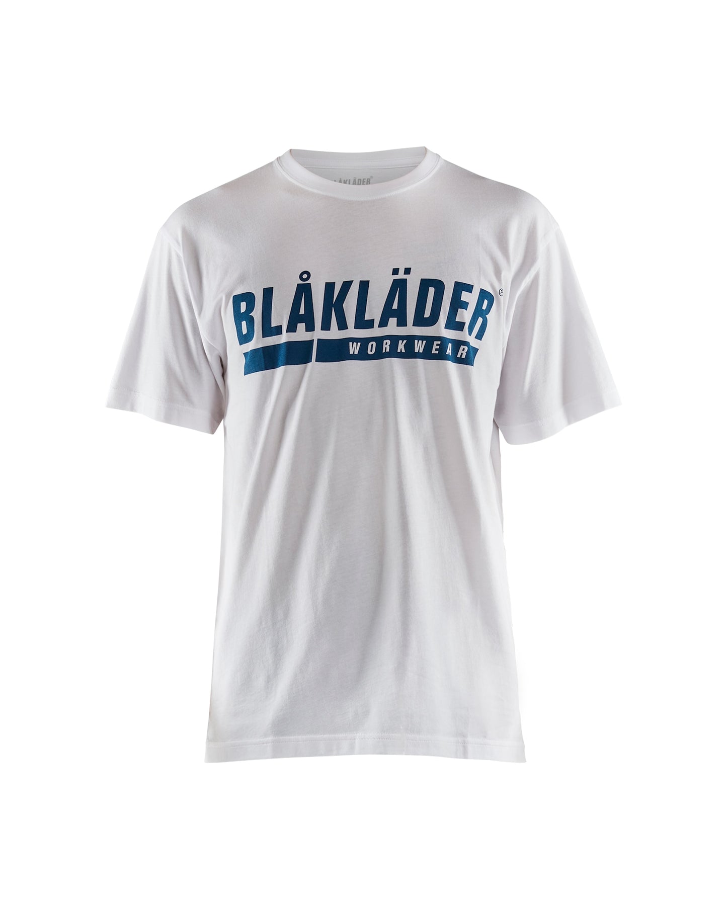 Blaklader Classic Logo T-Shirt
