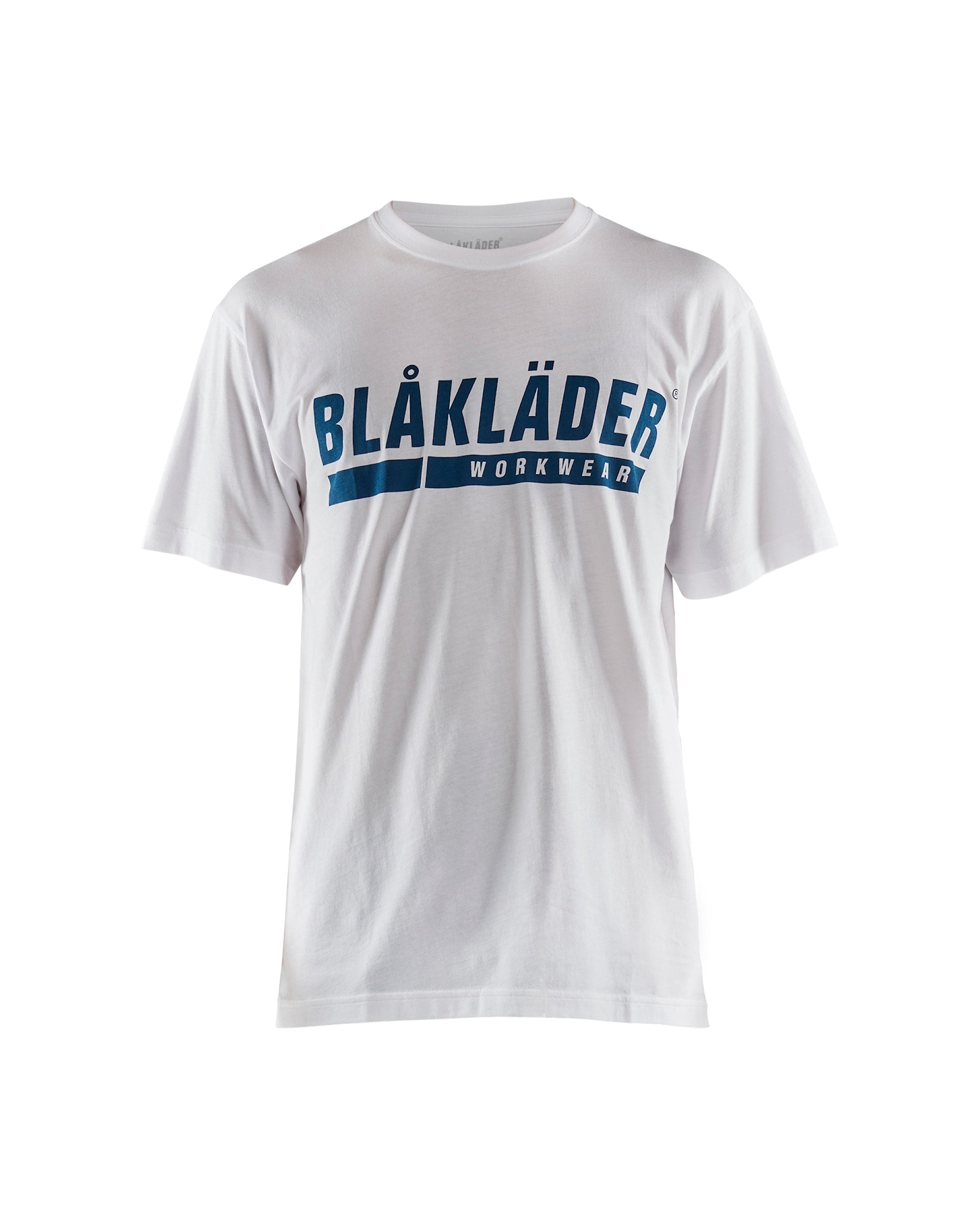 Blaklader Classic Logo T-Shirt-17