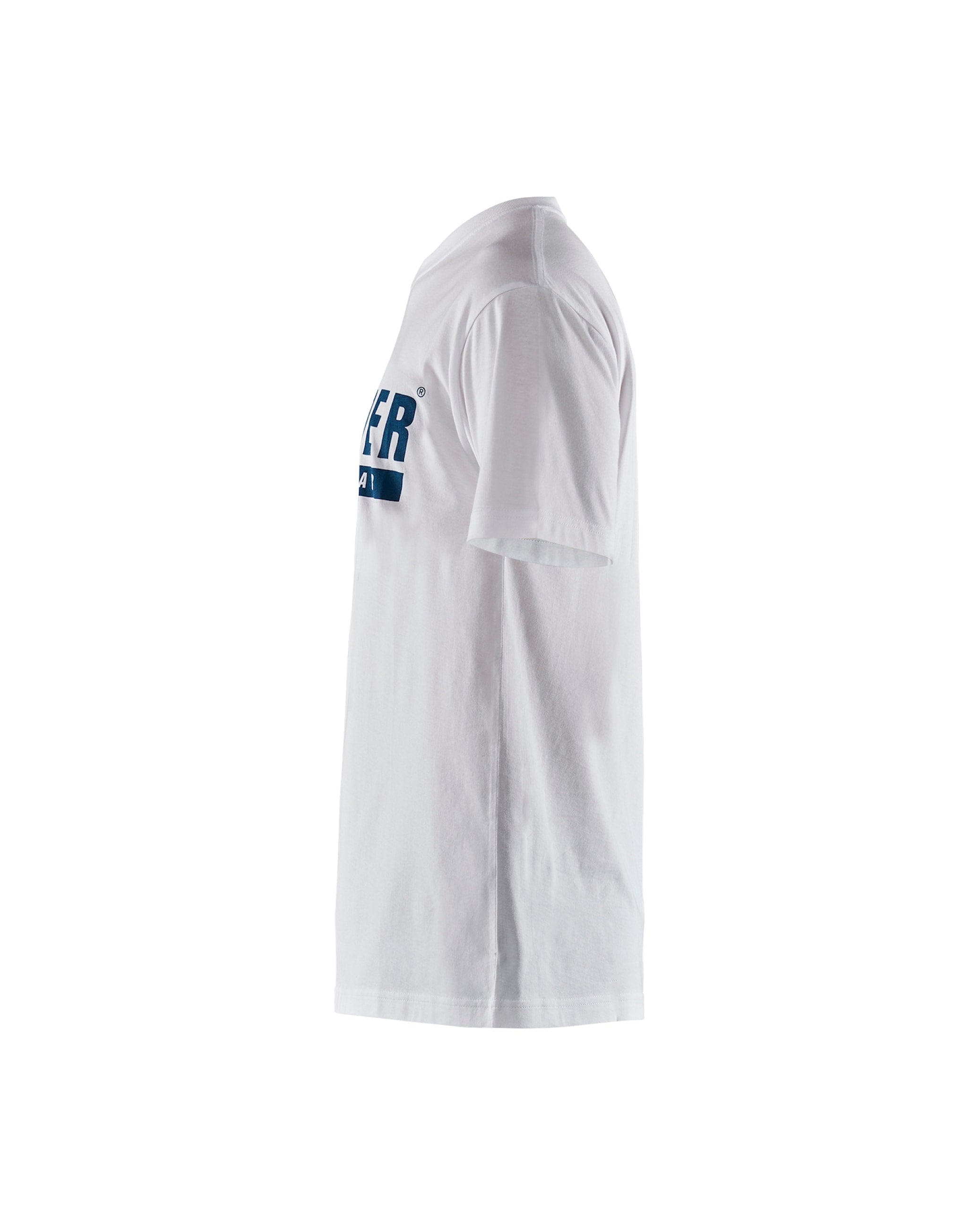 Blaklader Classic Logo T-Shirt-19