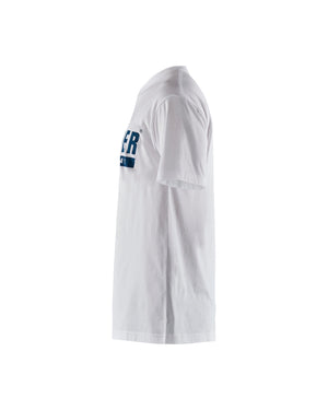 Blaklader Classic Logo T-Shirt