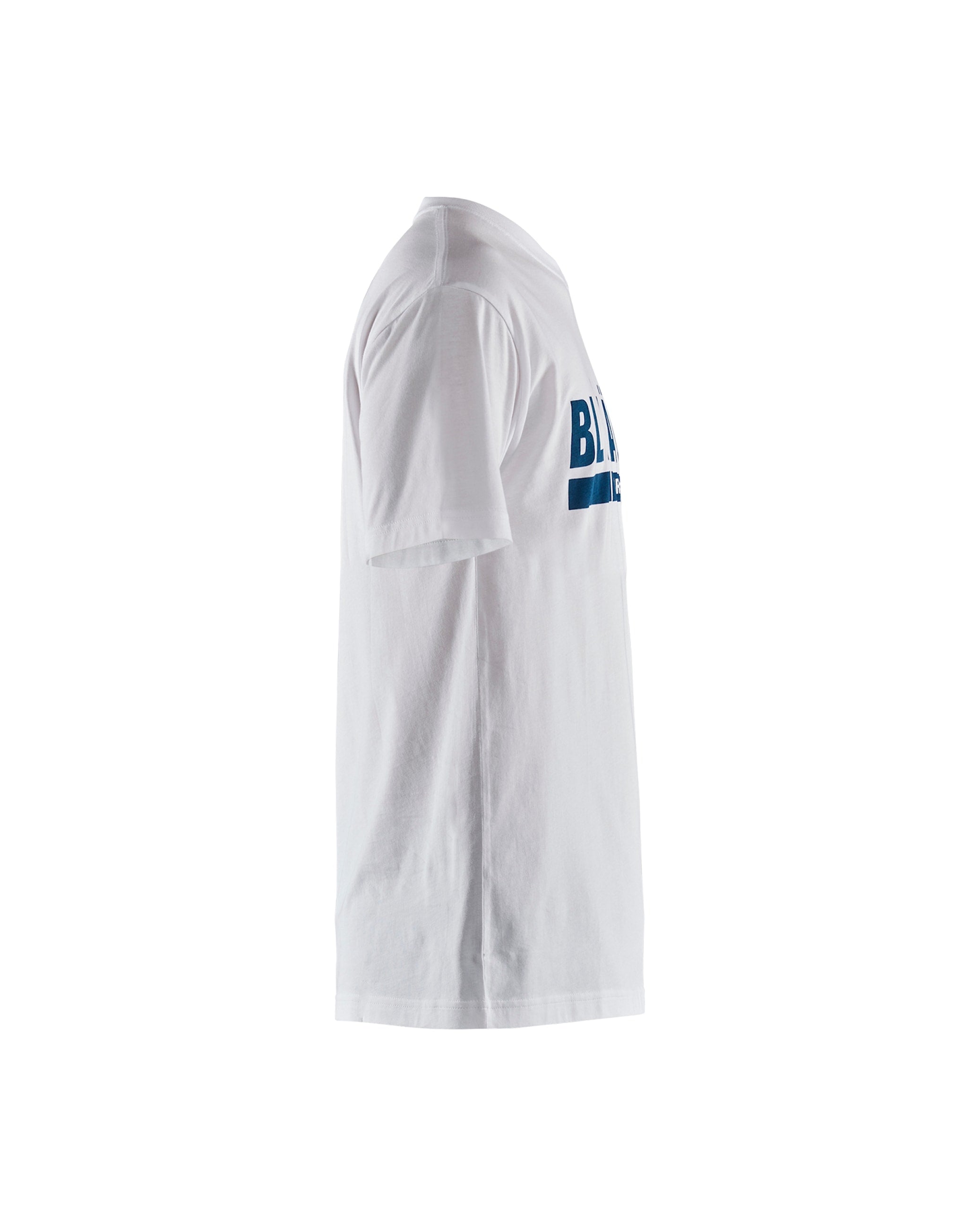 Blaklader Classic Logo T-Shirt-20