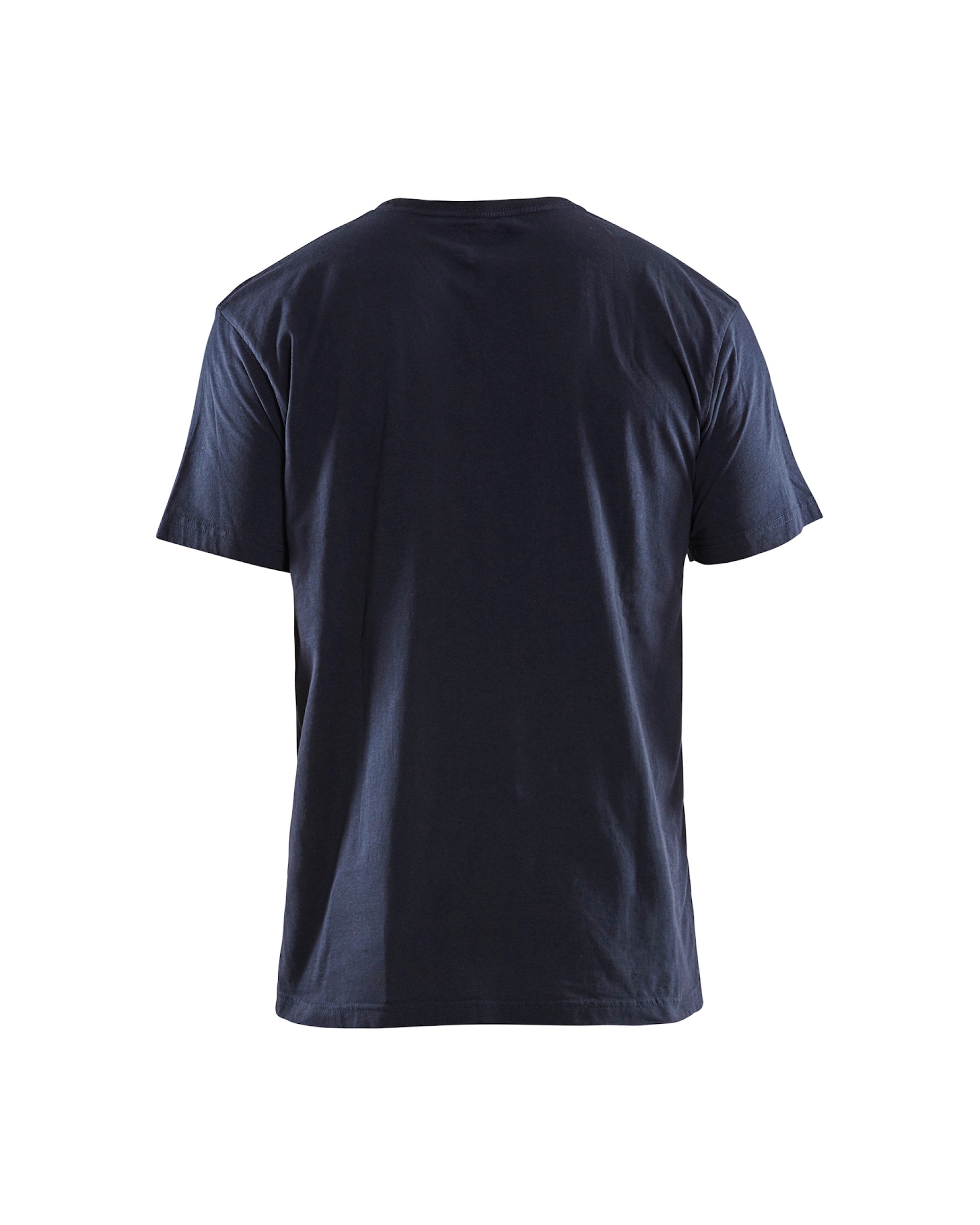 Blaklader Classic Logo T-Shirt-2