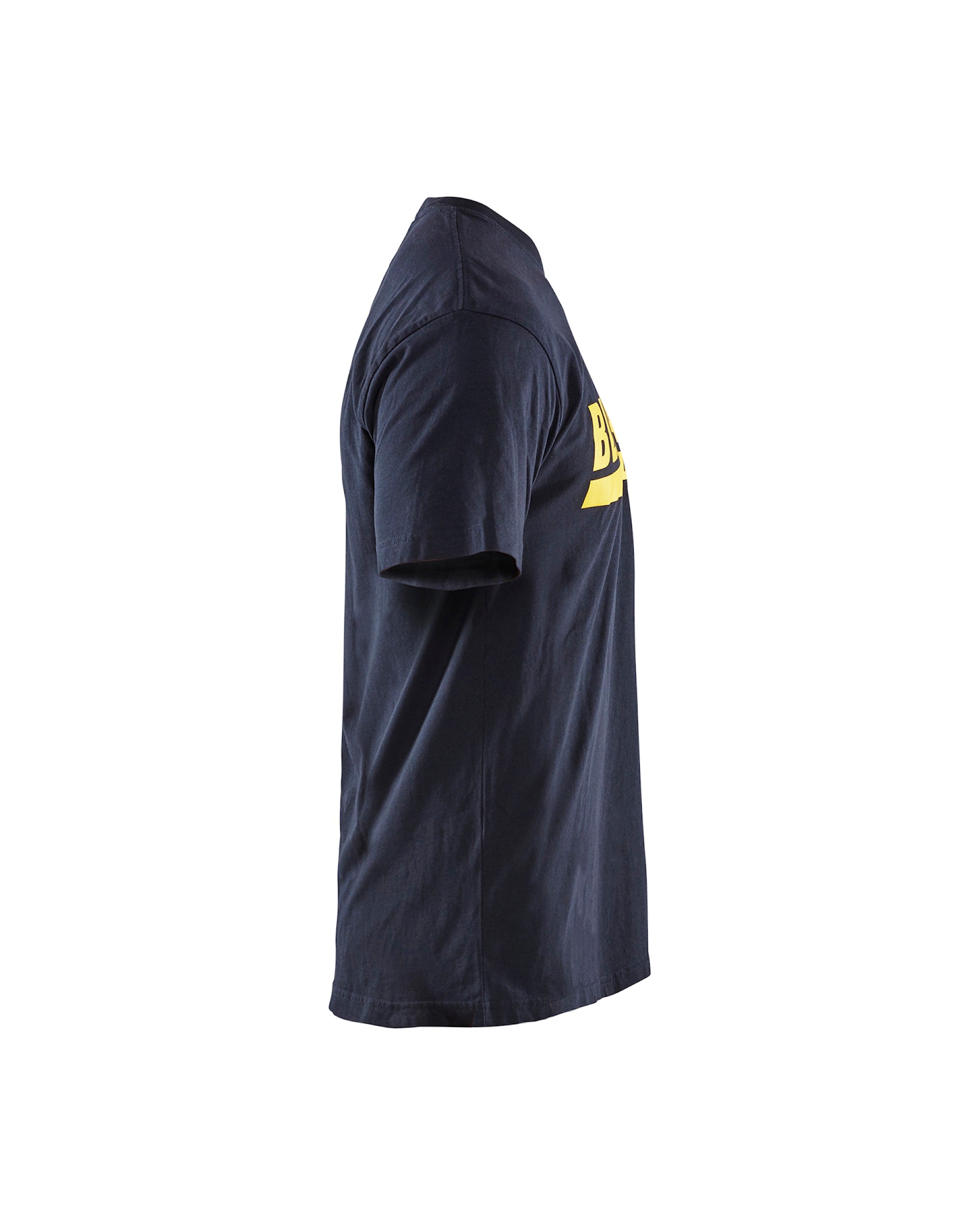 Blaklader Classic Logo T-Shirt-4