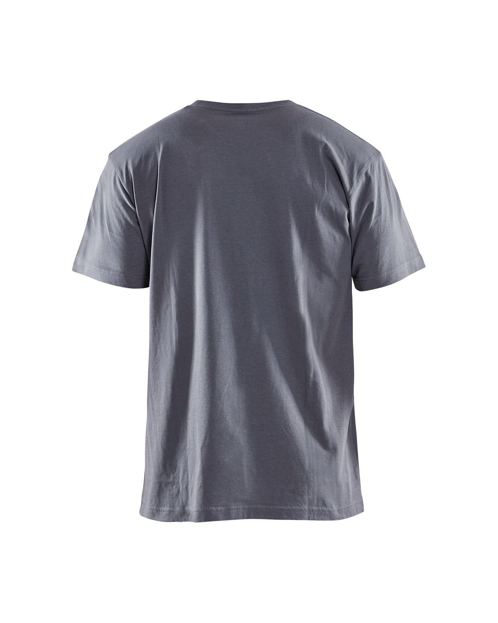 Blaklader Classic Logo T-Shirt