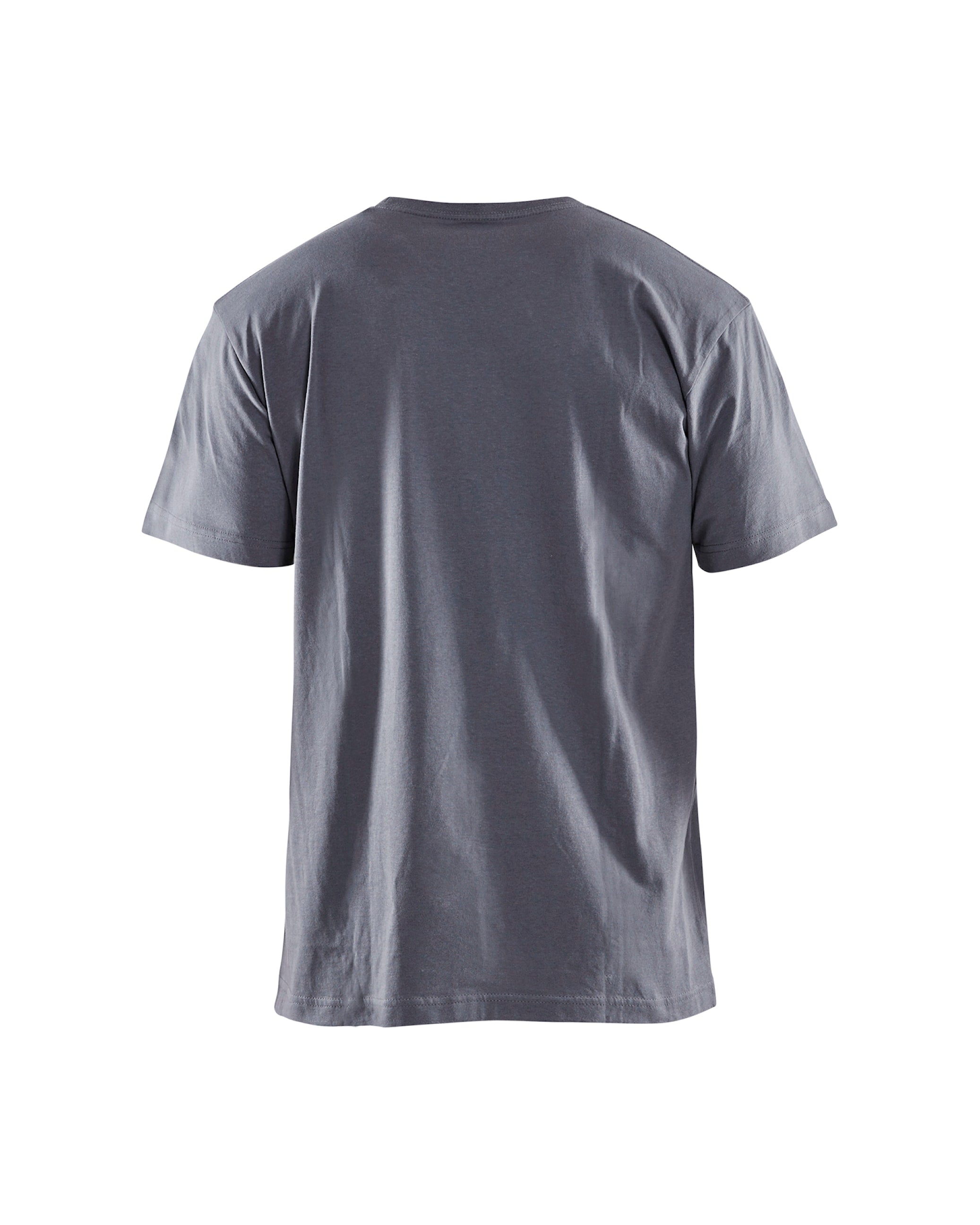 Blaklader Classic Logo T-Shirt-6