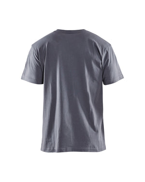 Blaklader Classic Logo T-Shirt