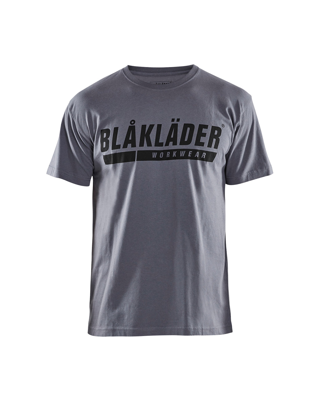 Blaklader Classic Logo T-Shirt