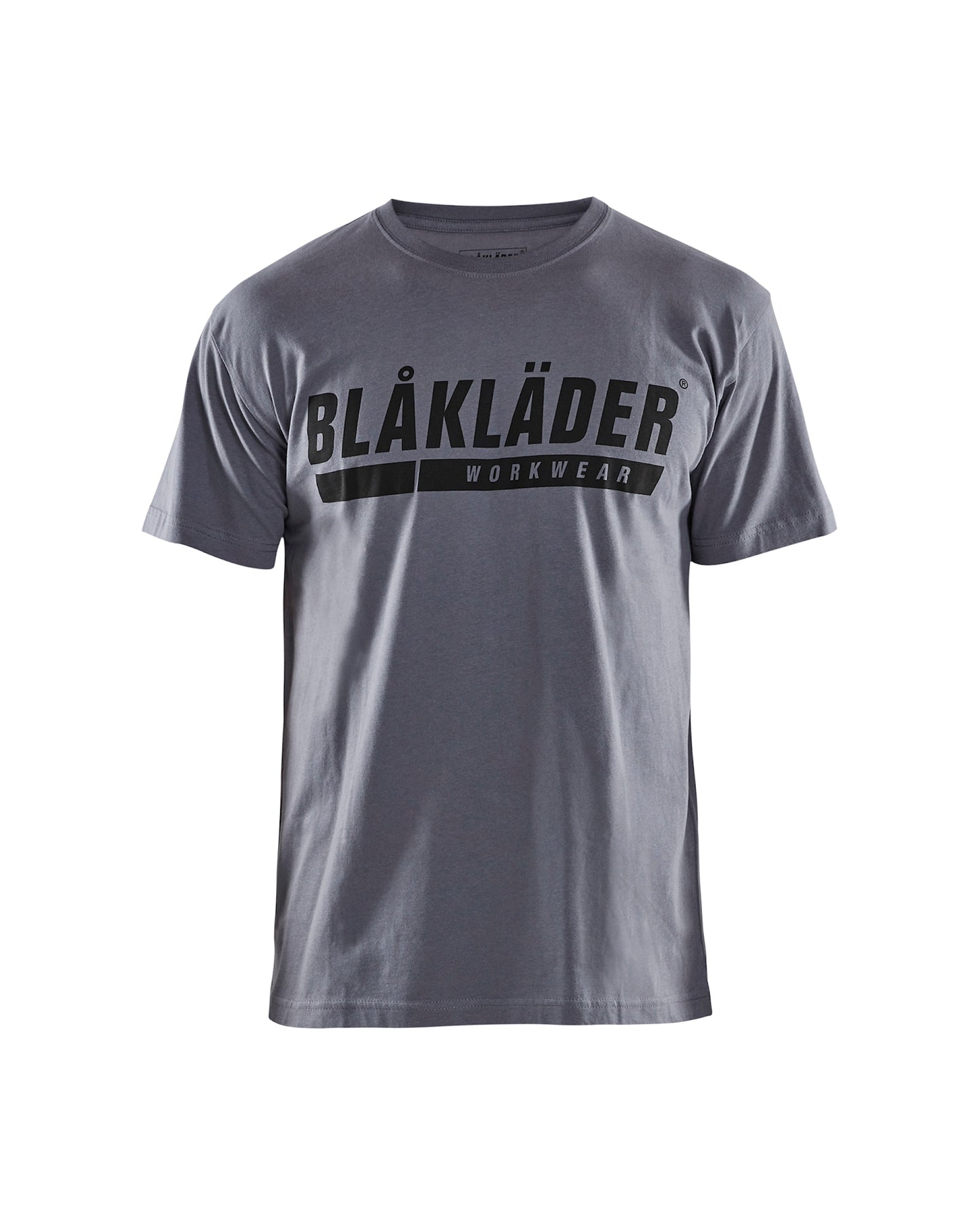 Blaklader Classic Logo T-Shirt