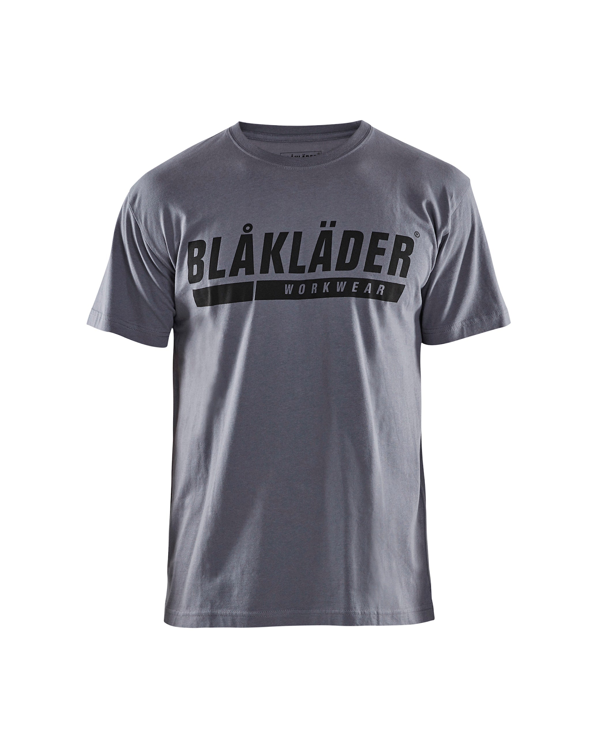 Blaklader Classic Logo T-Shirt-5